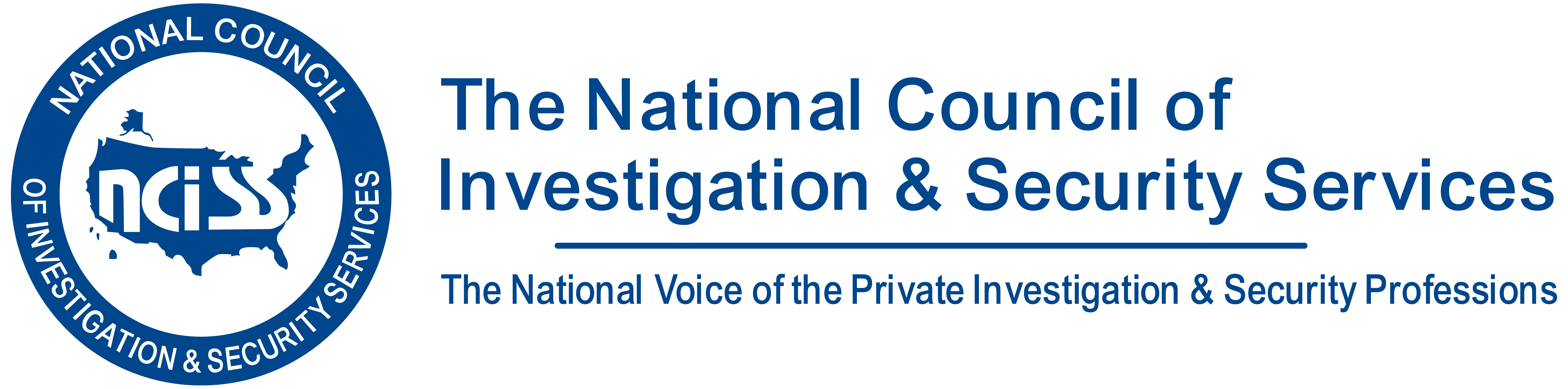 NCISS