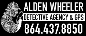 Alden Wheeler Detective Agency & GPS
