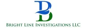Bright Line Investigations