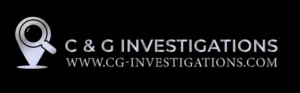 C & G Investigations