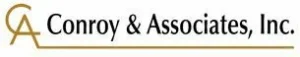 Conroy & Associates, Inc.