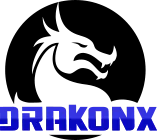 Drakonx Investigations