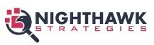 Nighthawk Strategies