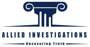 Allied Investigations