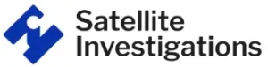 Satellite Investigation