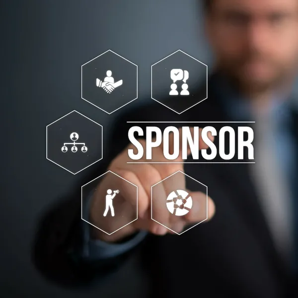 Sponsor