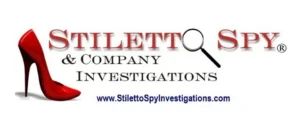 Stiletto Spy & Company Investigations, LLC