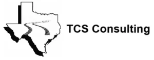 TCS Consulting