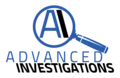 Advanced_Investigations_Logo_1978512134