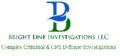 BL_INV_1648214242