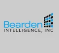 Bearden_Intelligence-Original_2111481805