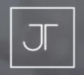 JT_1015002546