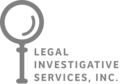 LIS_Brand_Assets_50__black_4_copy_429375132