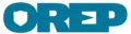 OREP_LogoWebMed_479023856_106140365