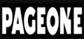 PAGE_675579567