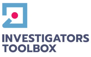 logo-investigators-toolbox_2050621960